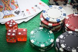 Tahap Memperoleh Profit Main Gambling Slot Online Istimewa Pemula
